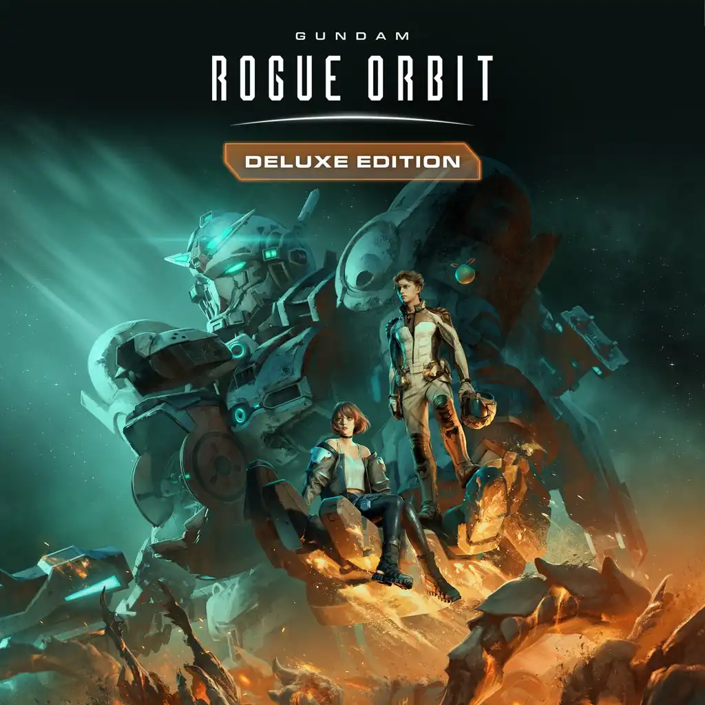 Edition Image