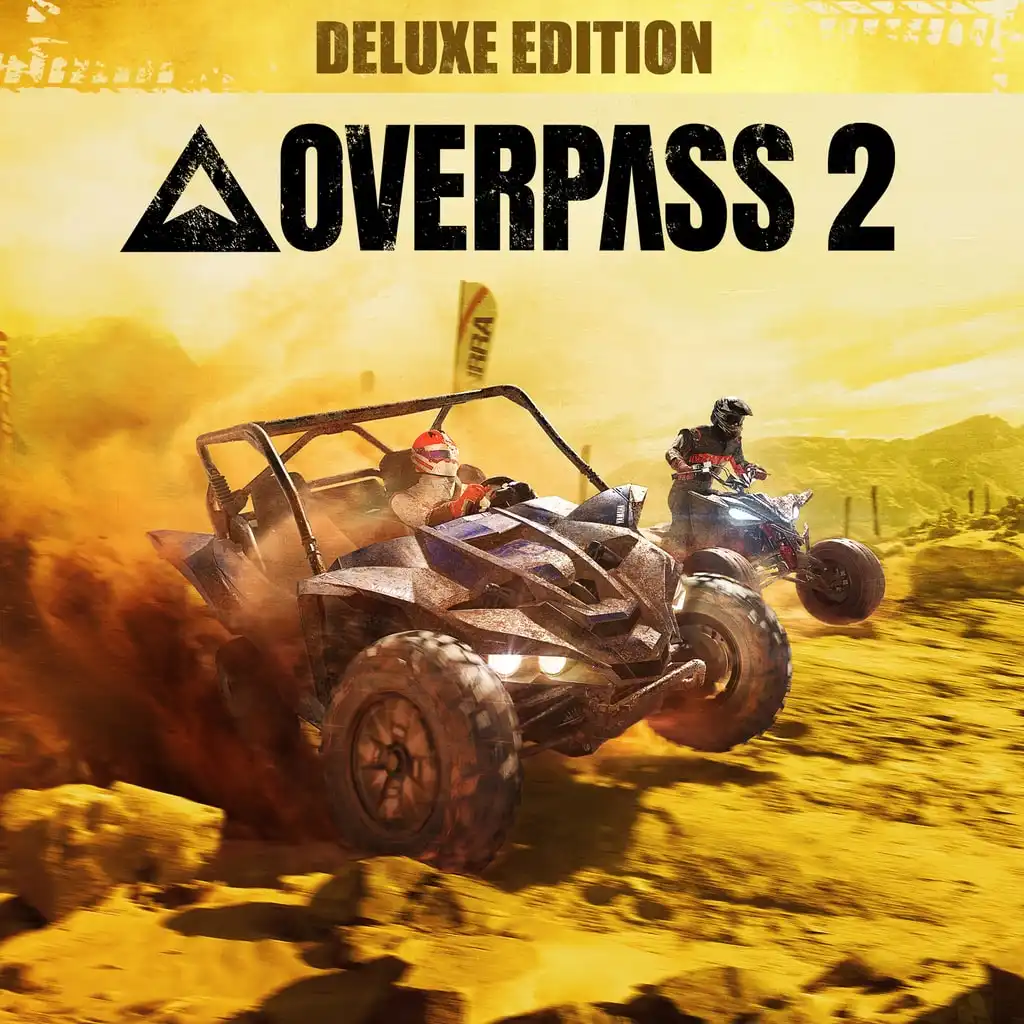 Edition Image