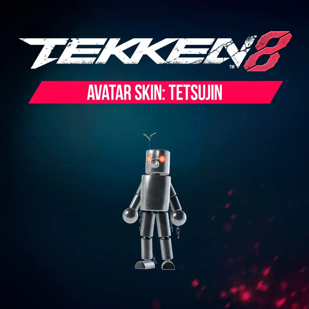 Add-on Image