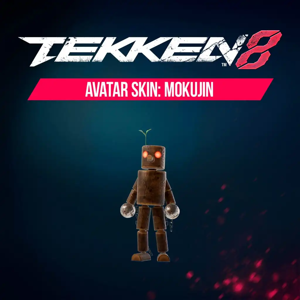 Add-on Image