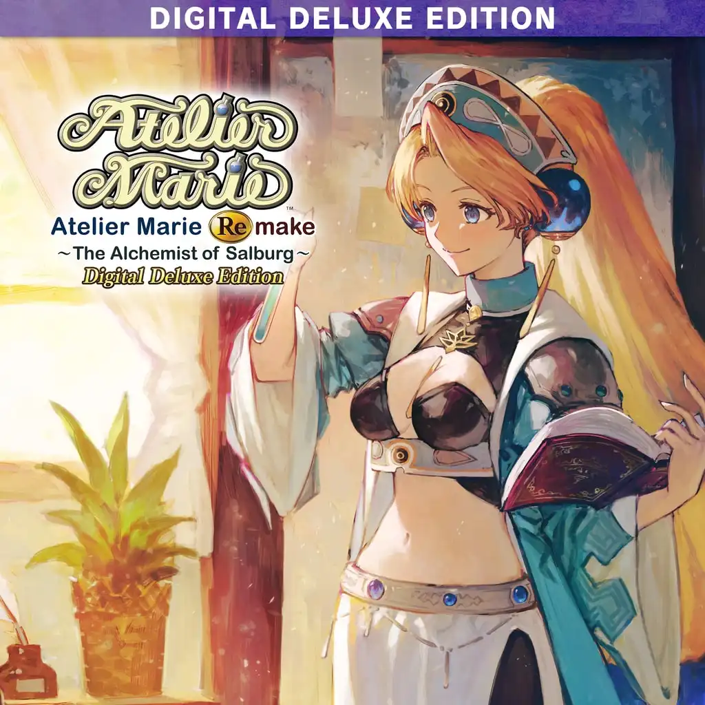 Edition Image