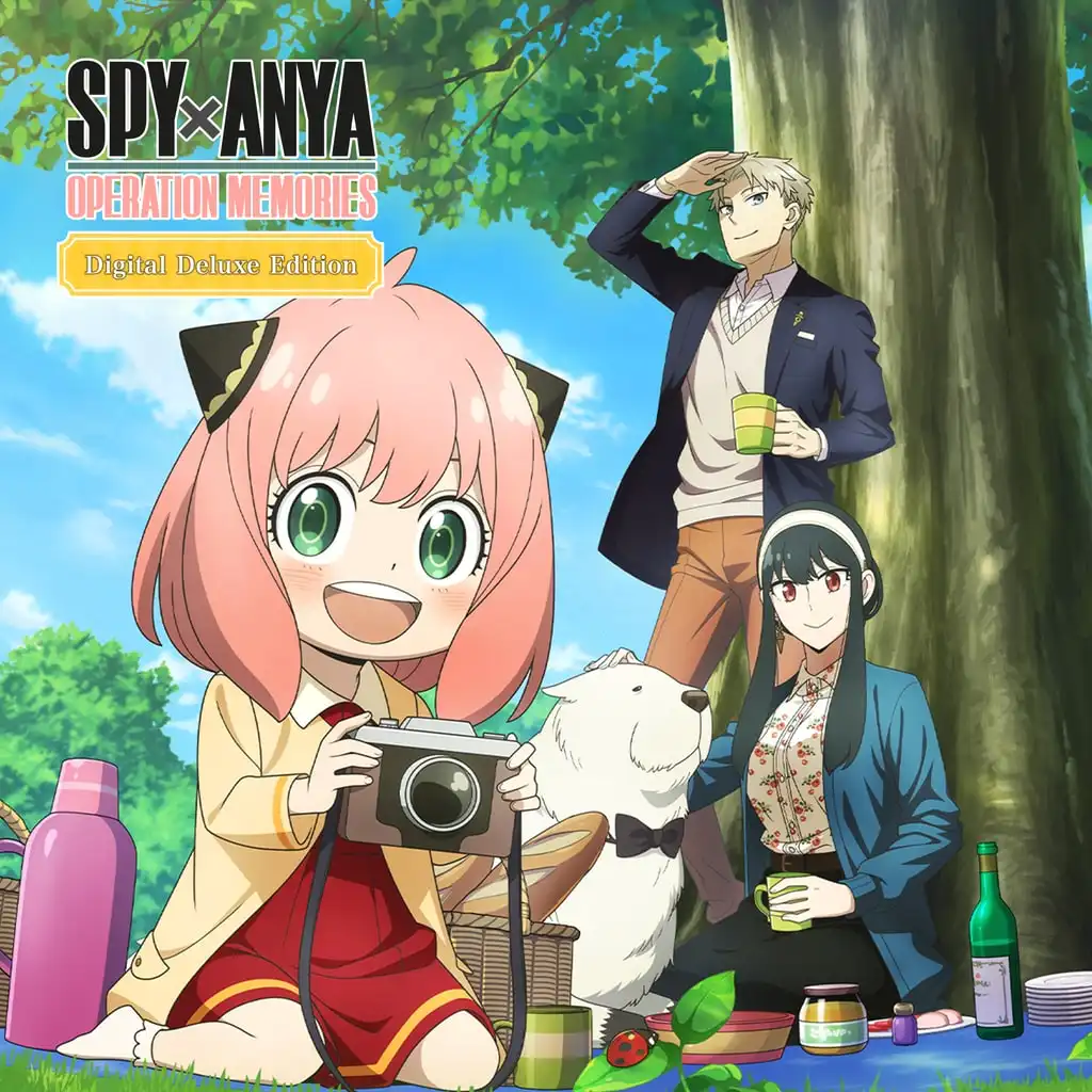 Edition Image