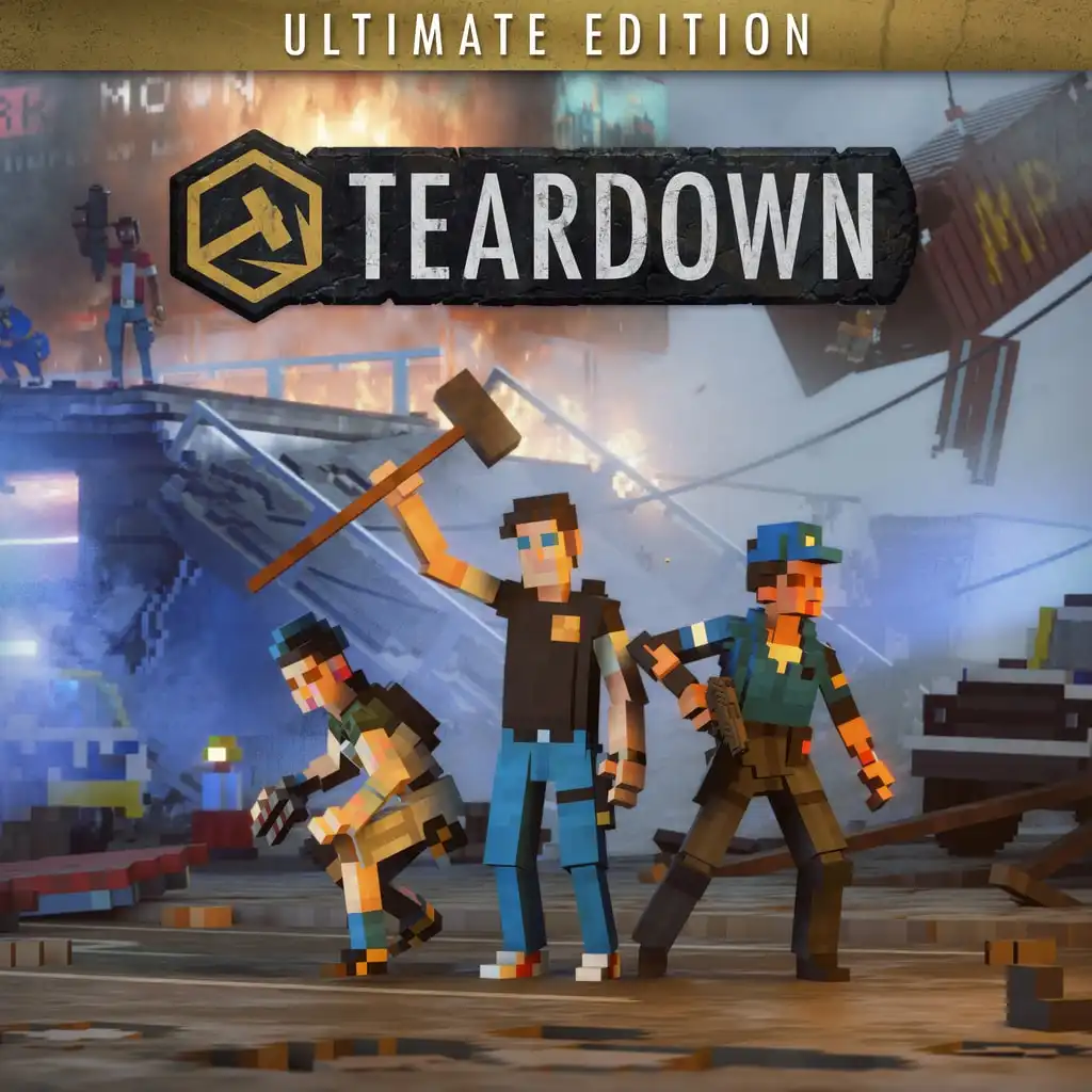 Edition Image