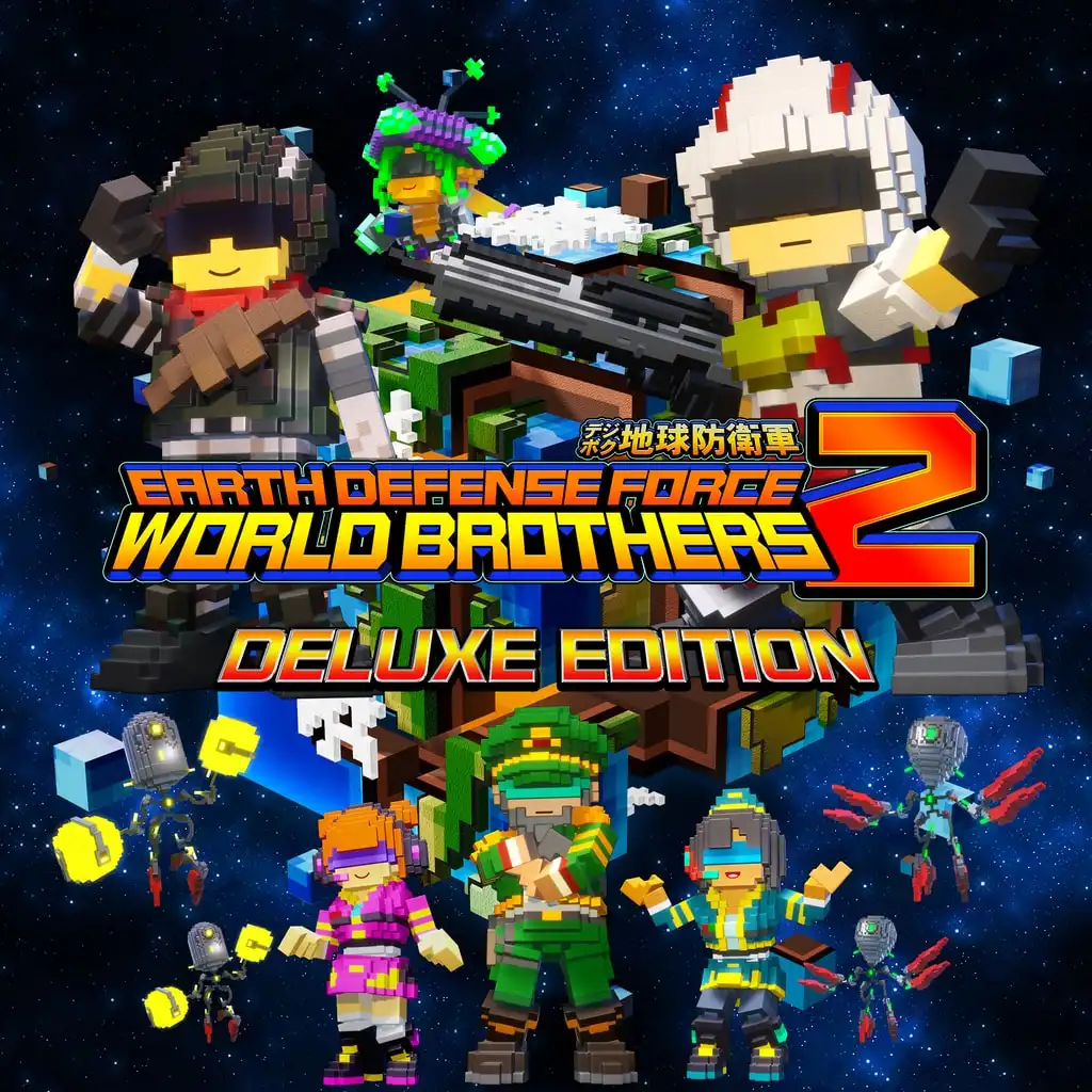 Edition Image