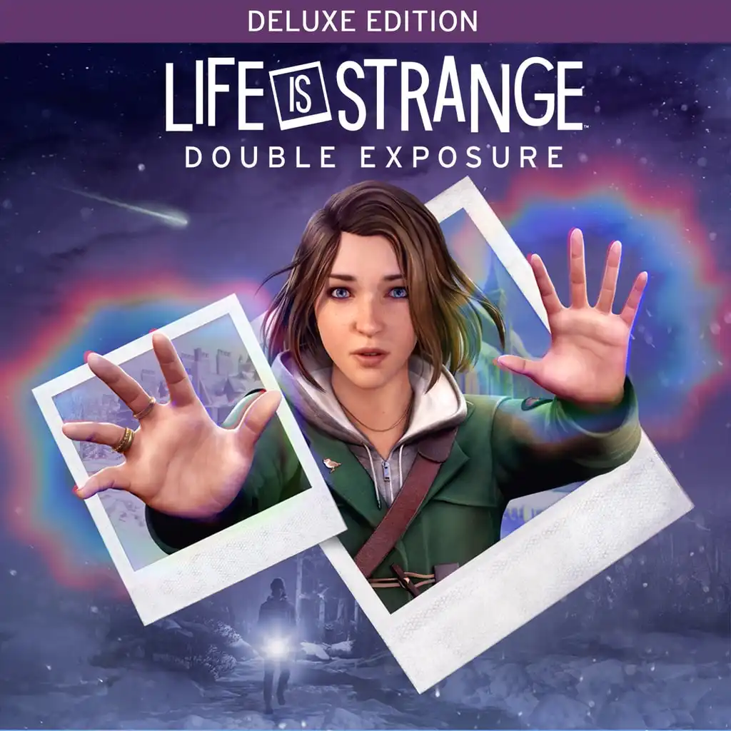 Edition Image
