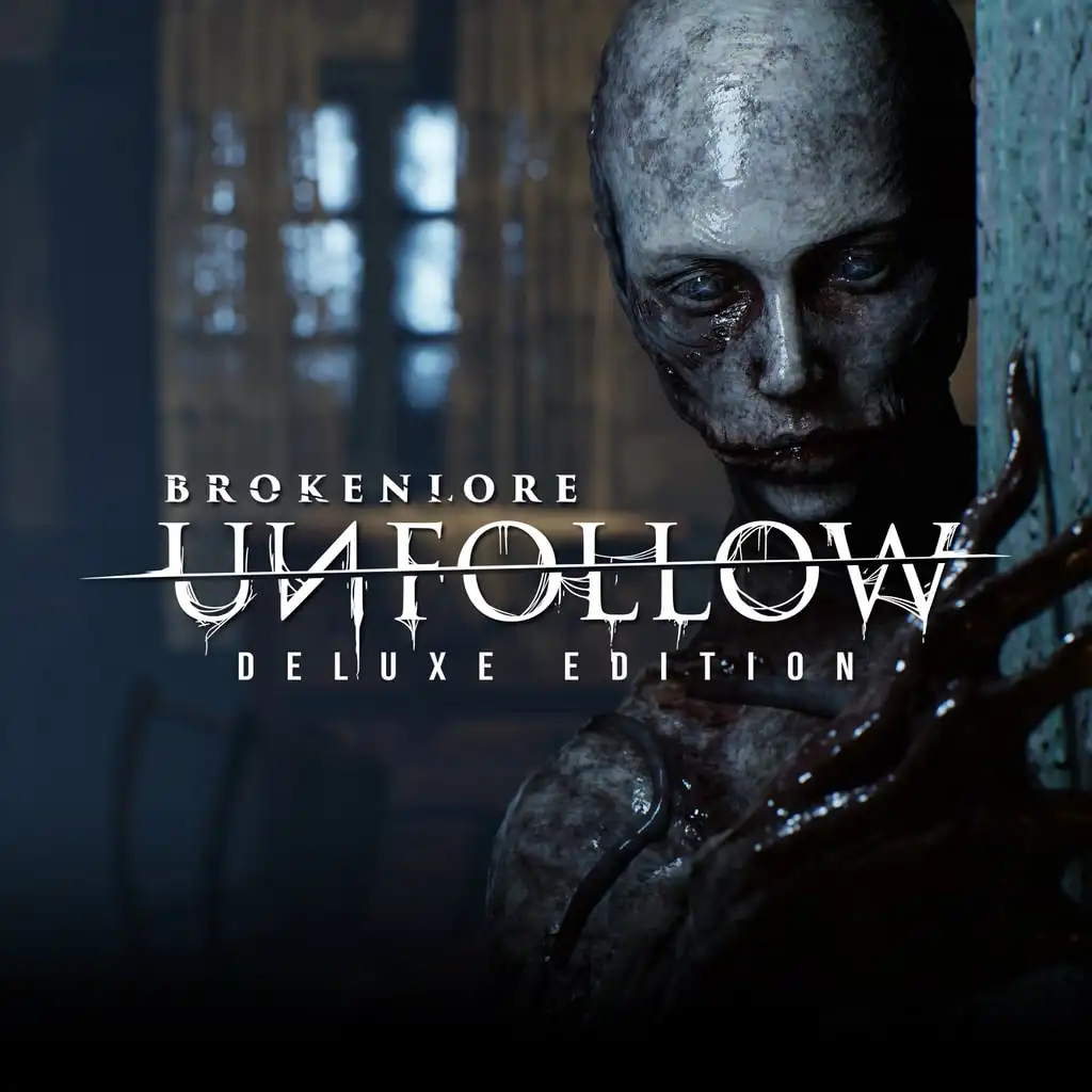 Edition Image