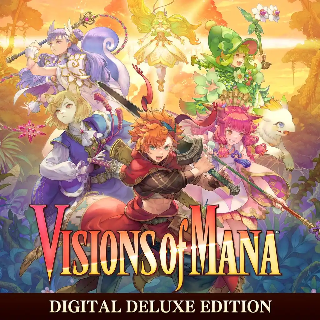 Edition Image