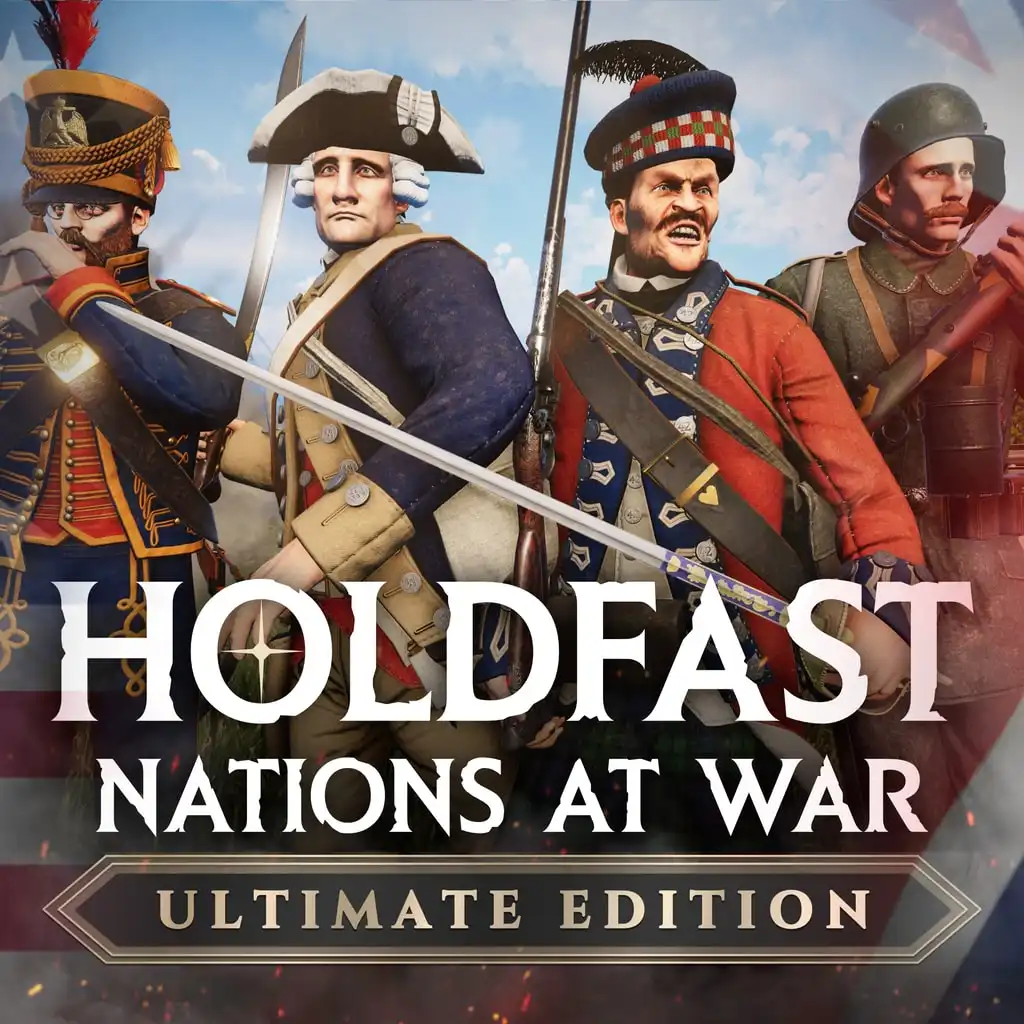 Edition Image