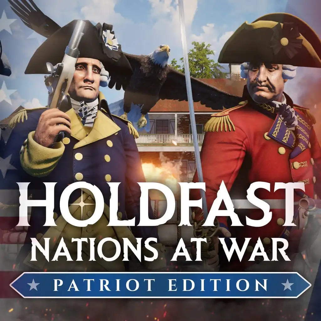 Edition Image