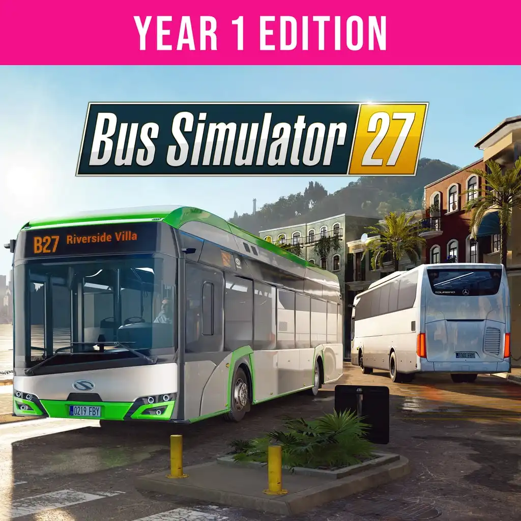 Edition Image