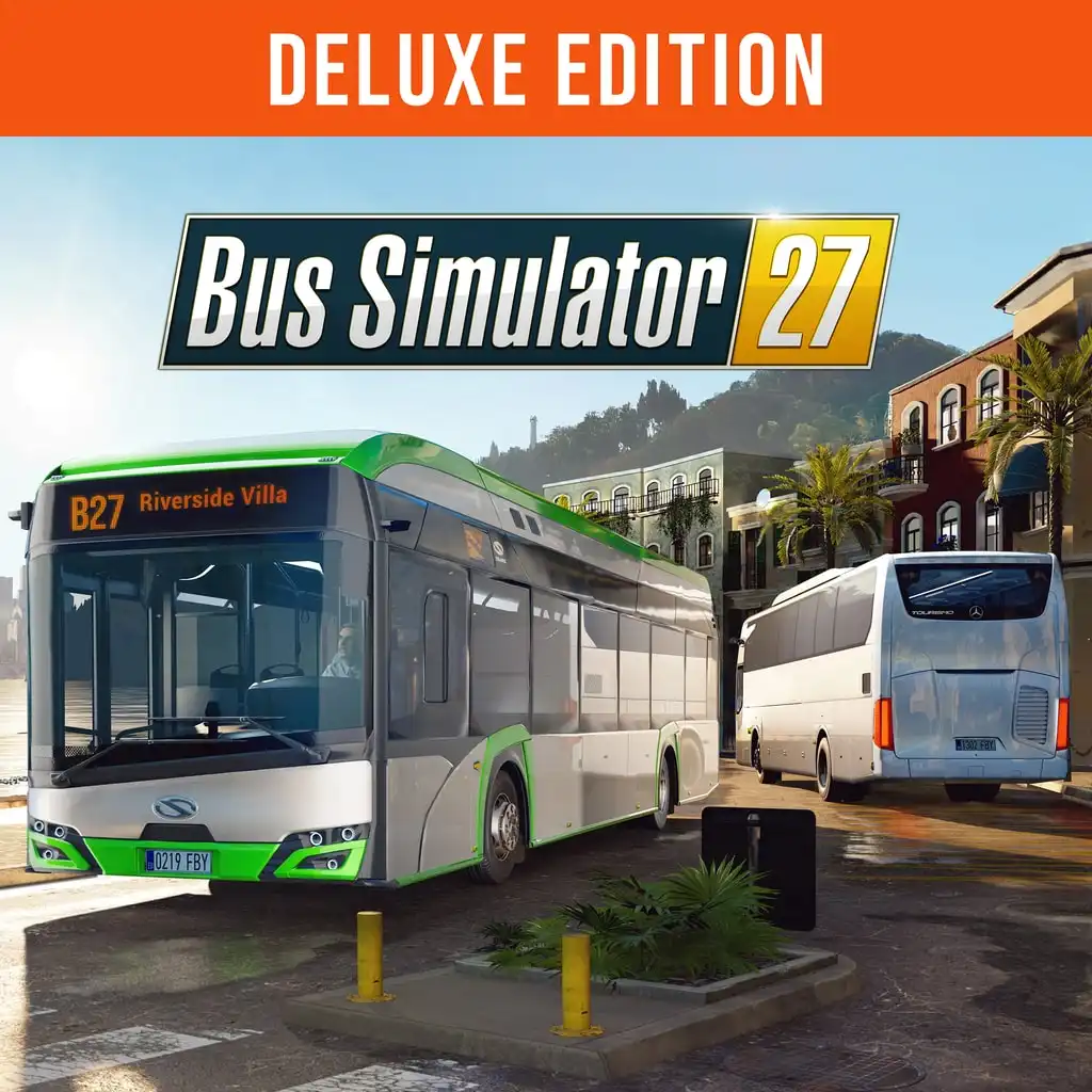 Edition Image