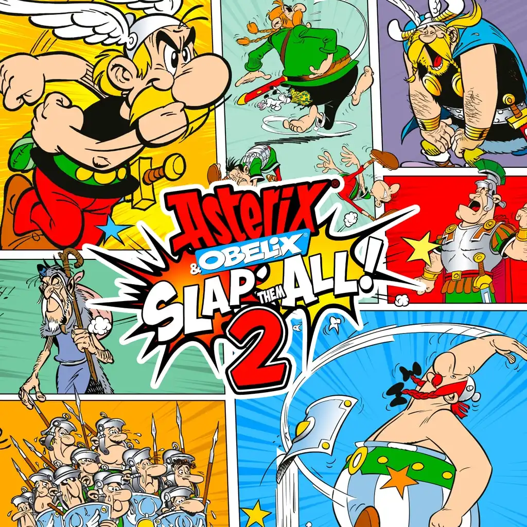 Edition Image