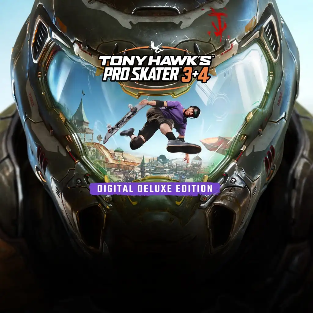 Edition Image