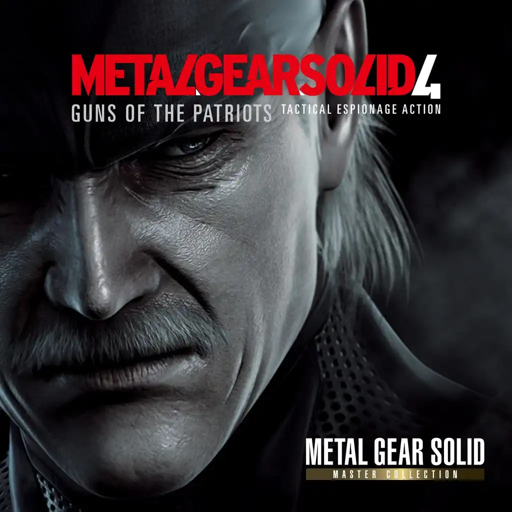 Edition Image
