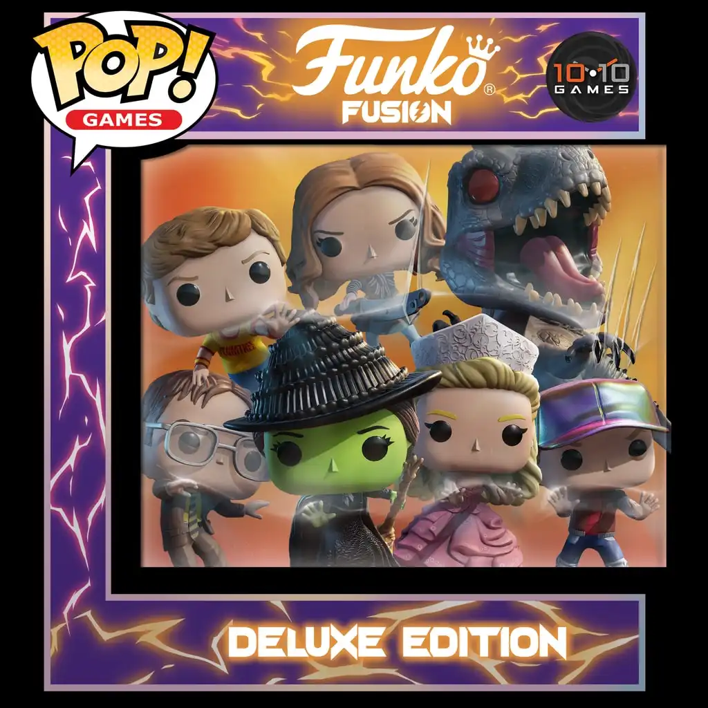 Add-on Image