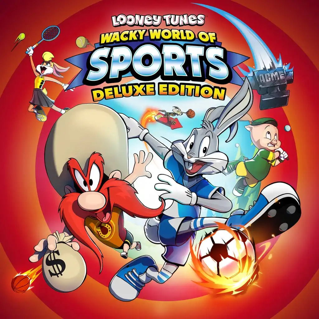 Edition Image