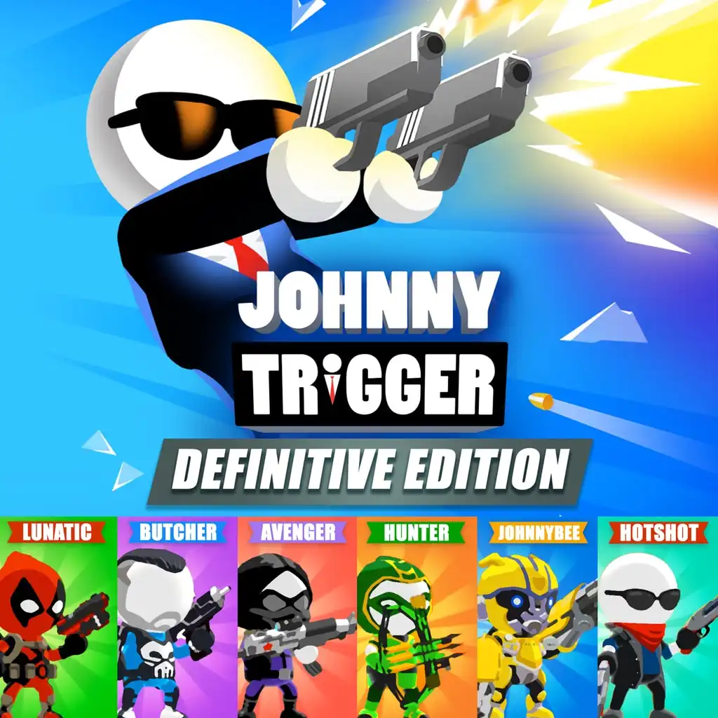 Edition Image