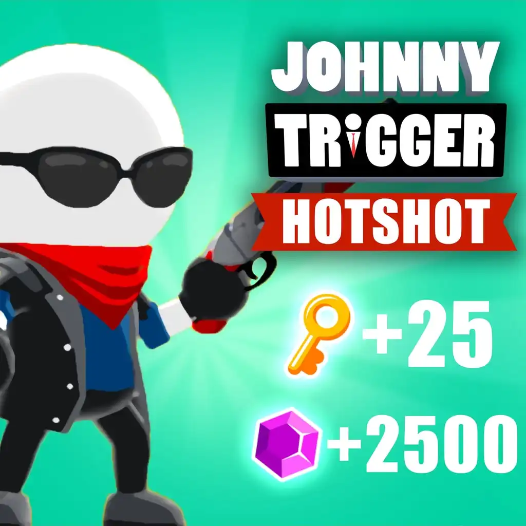 Add-on Image