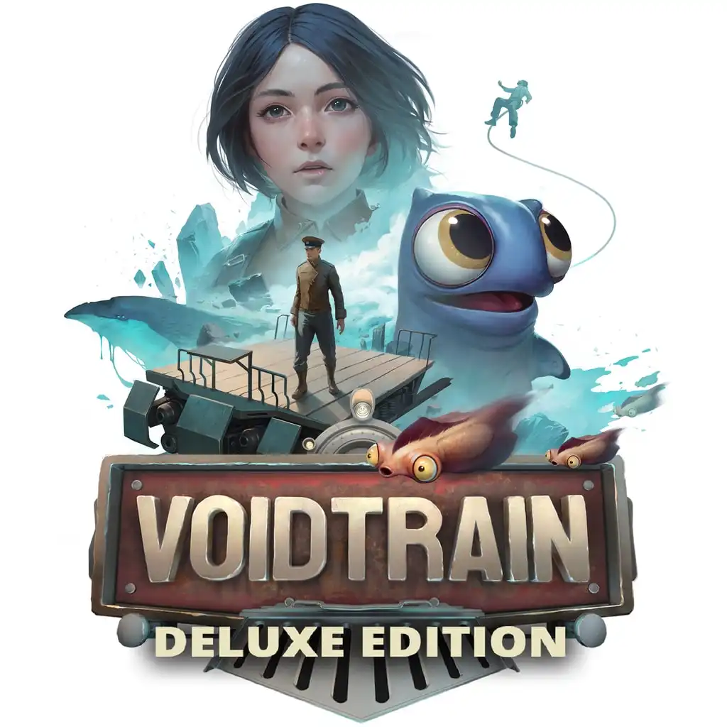 Edition Image
