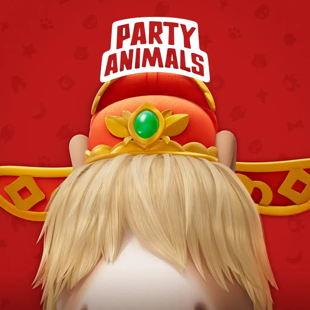 Party Animals