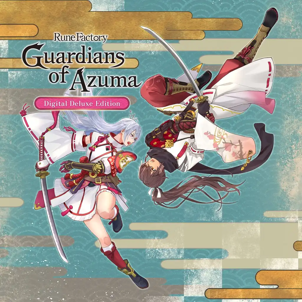 Edition Image