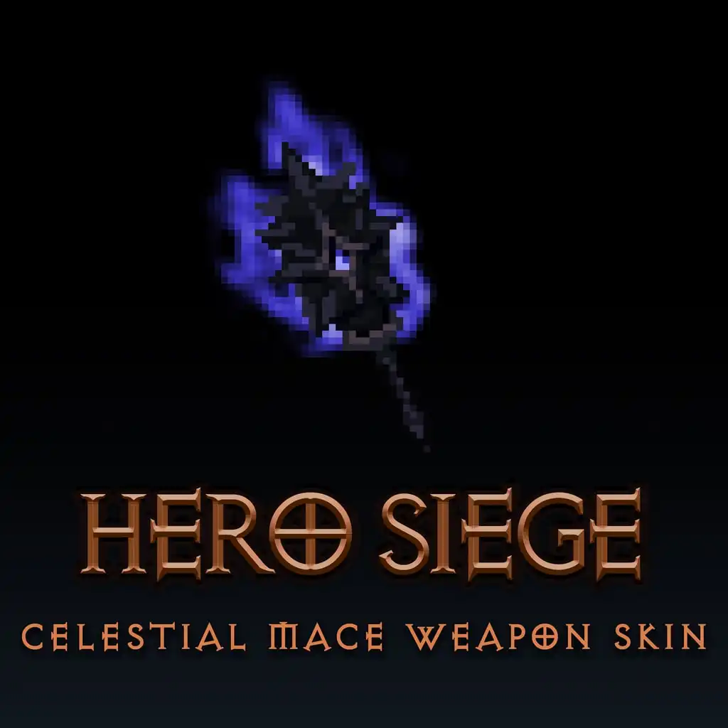 Add-on Image