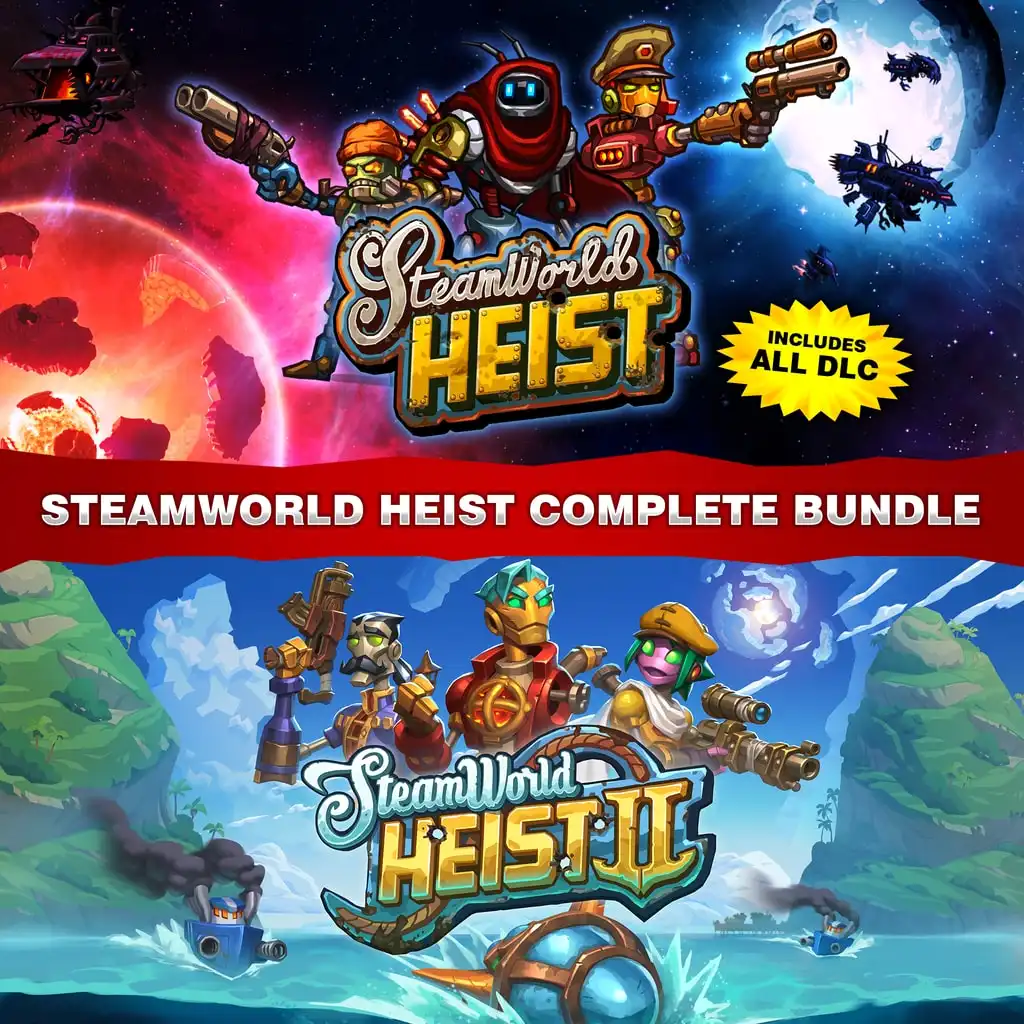 Edition Image