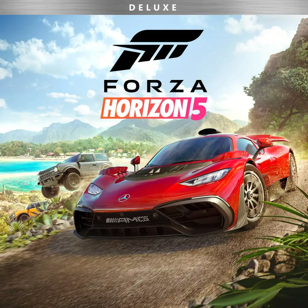 Edition Image