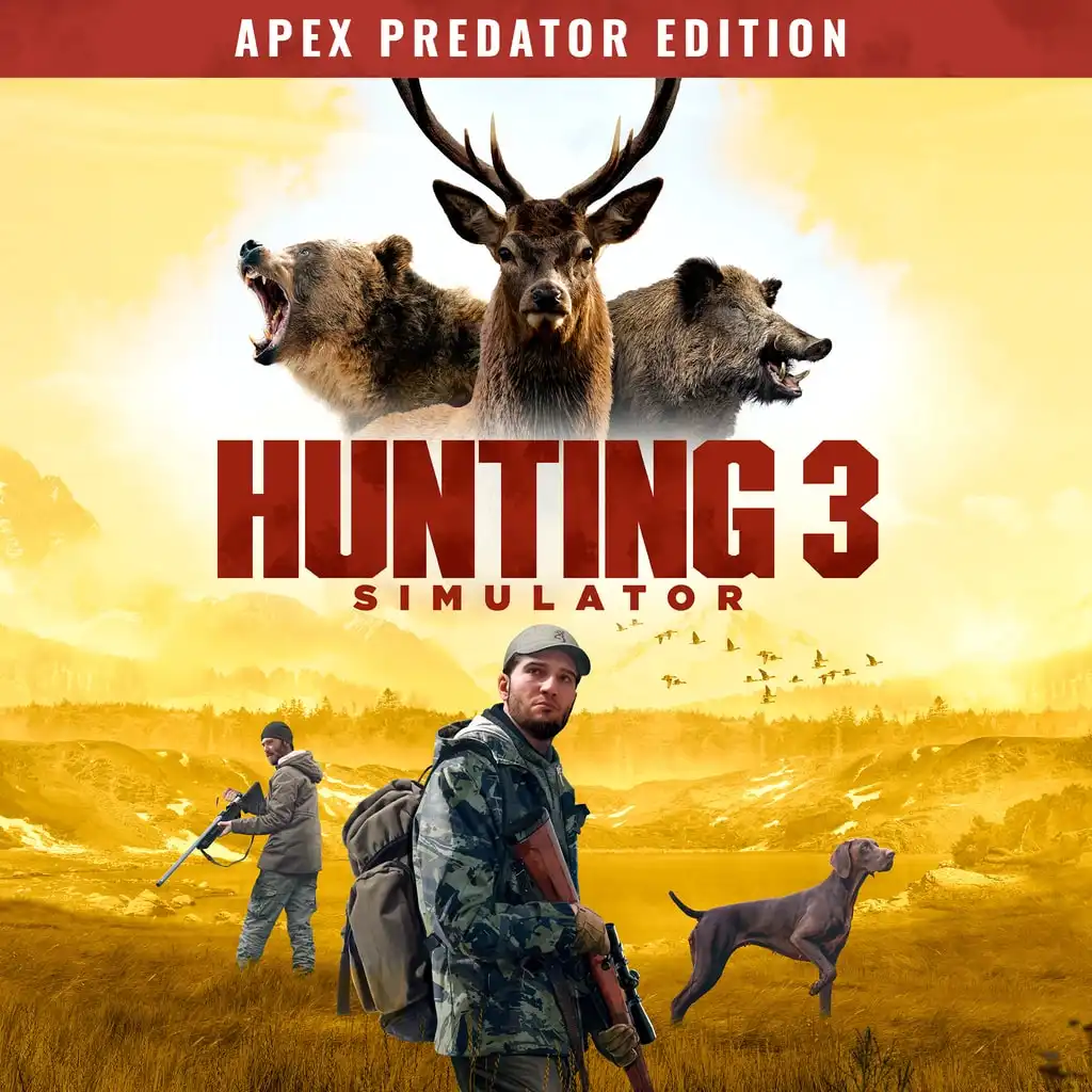 Edition Image