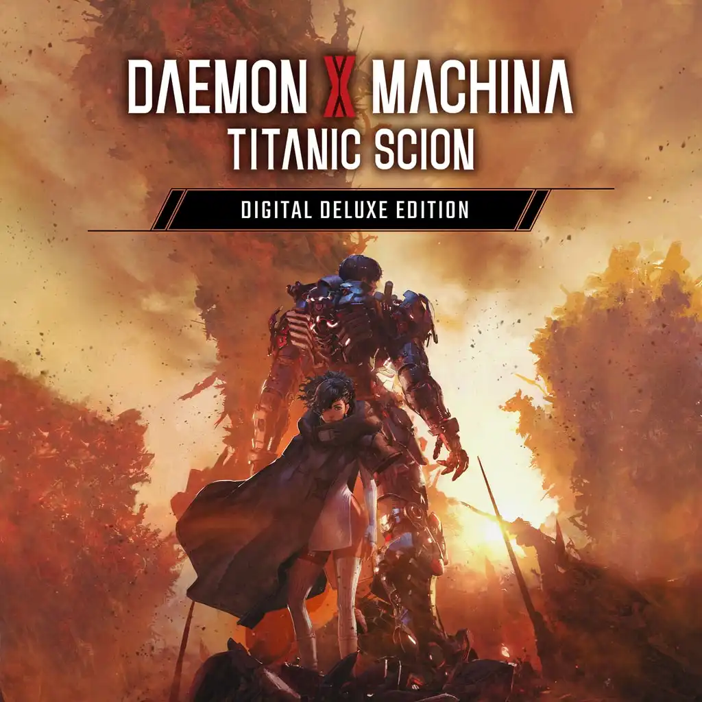 Edition Image