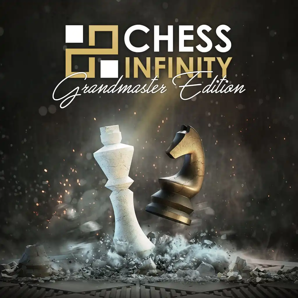 Edition Image
