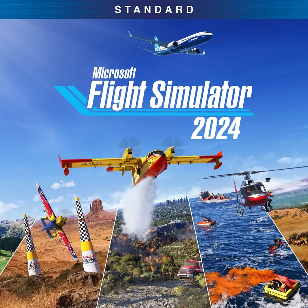 Edition Image