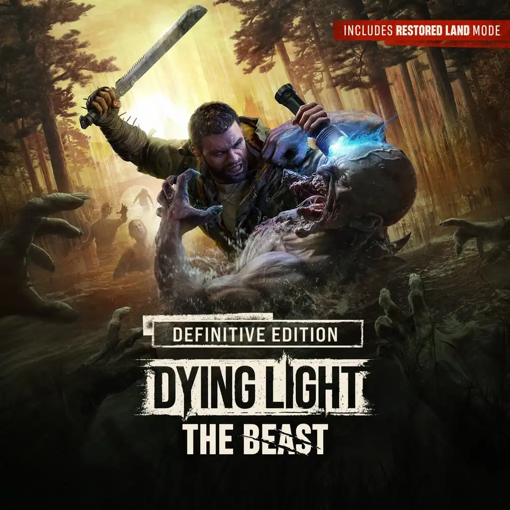 Edition Image