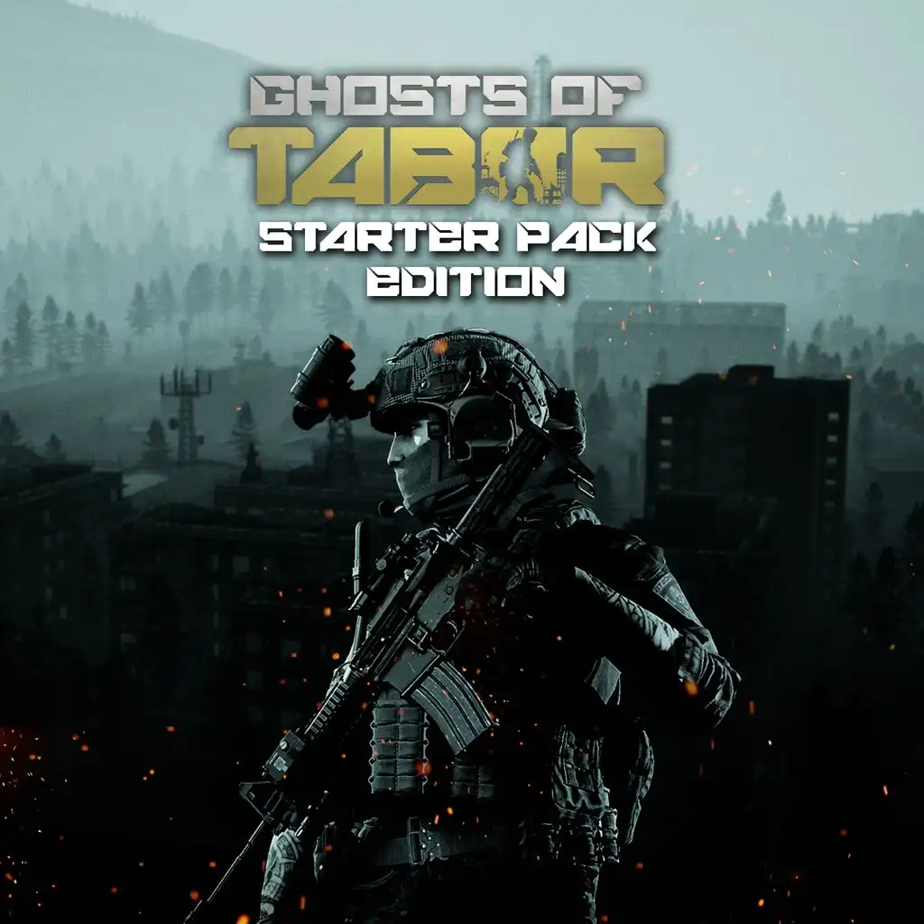 Edition Image