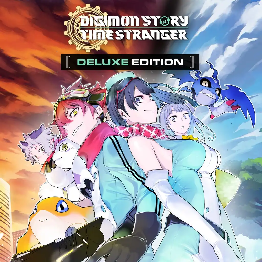Edition Image