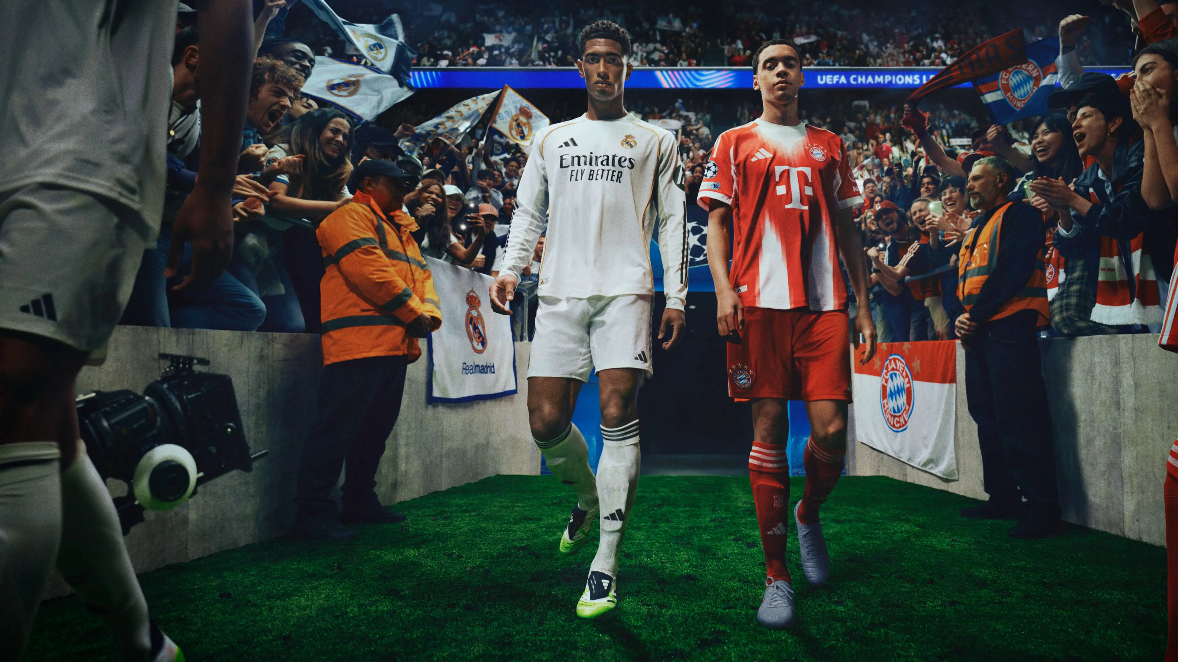 EA SPORTS FC™ 26