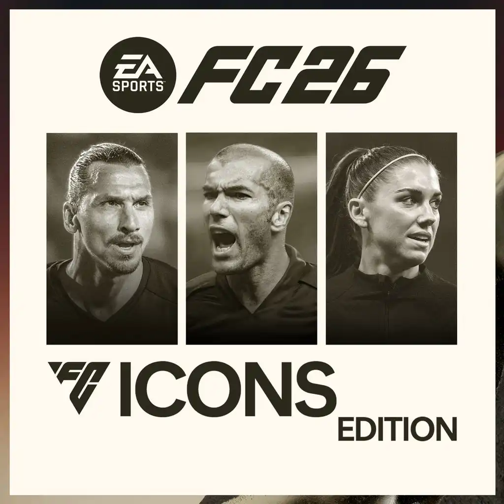 Edition Image