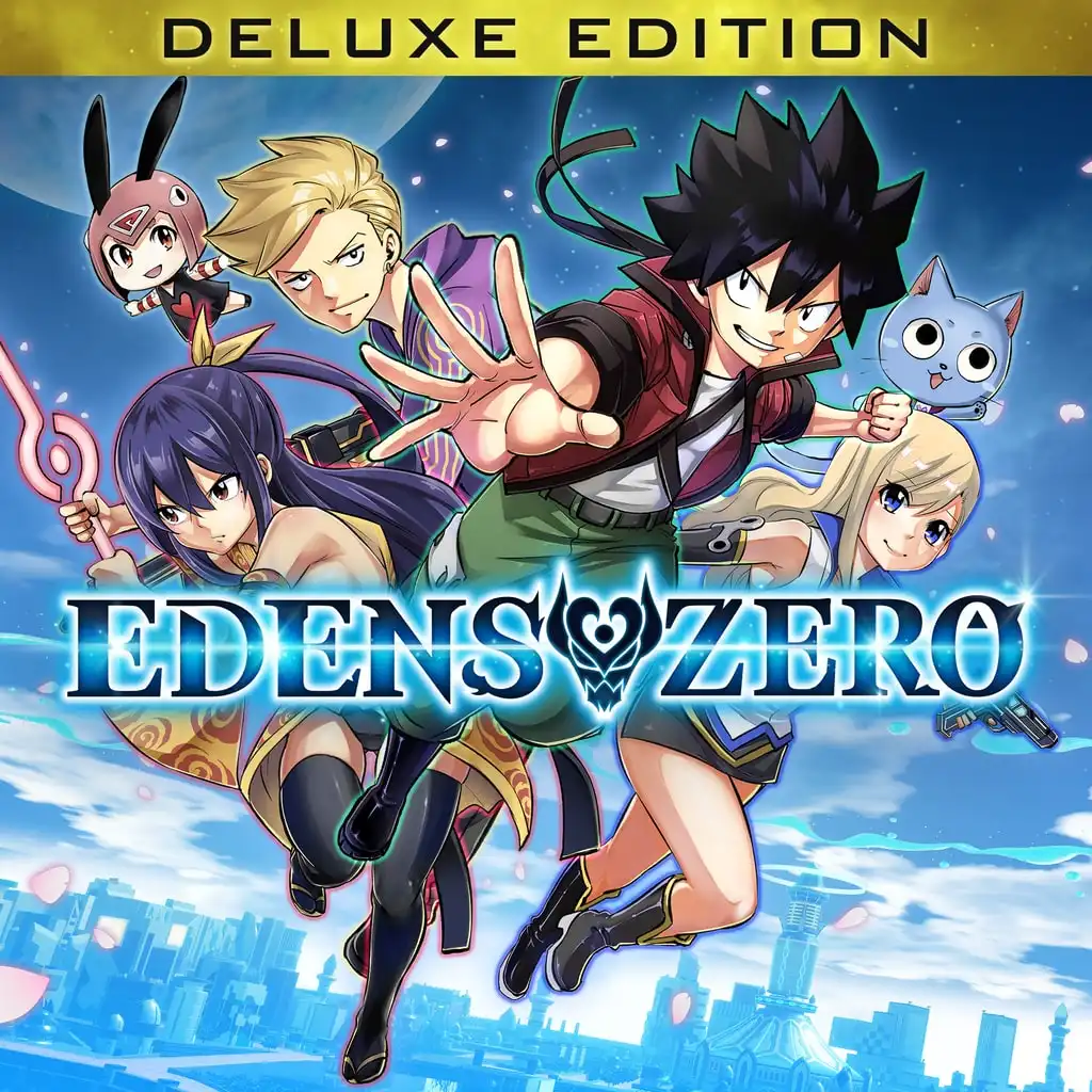 Edition Image