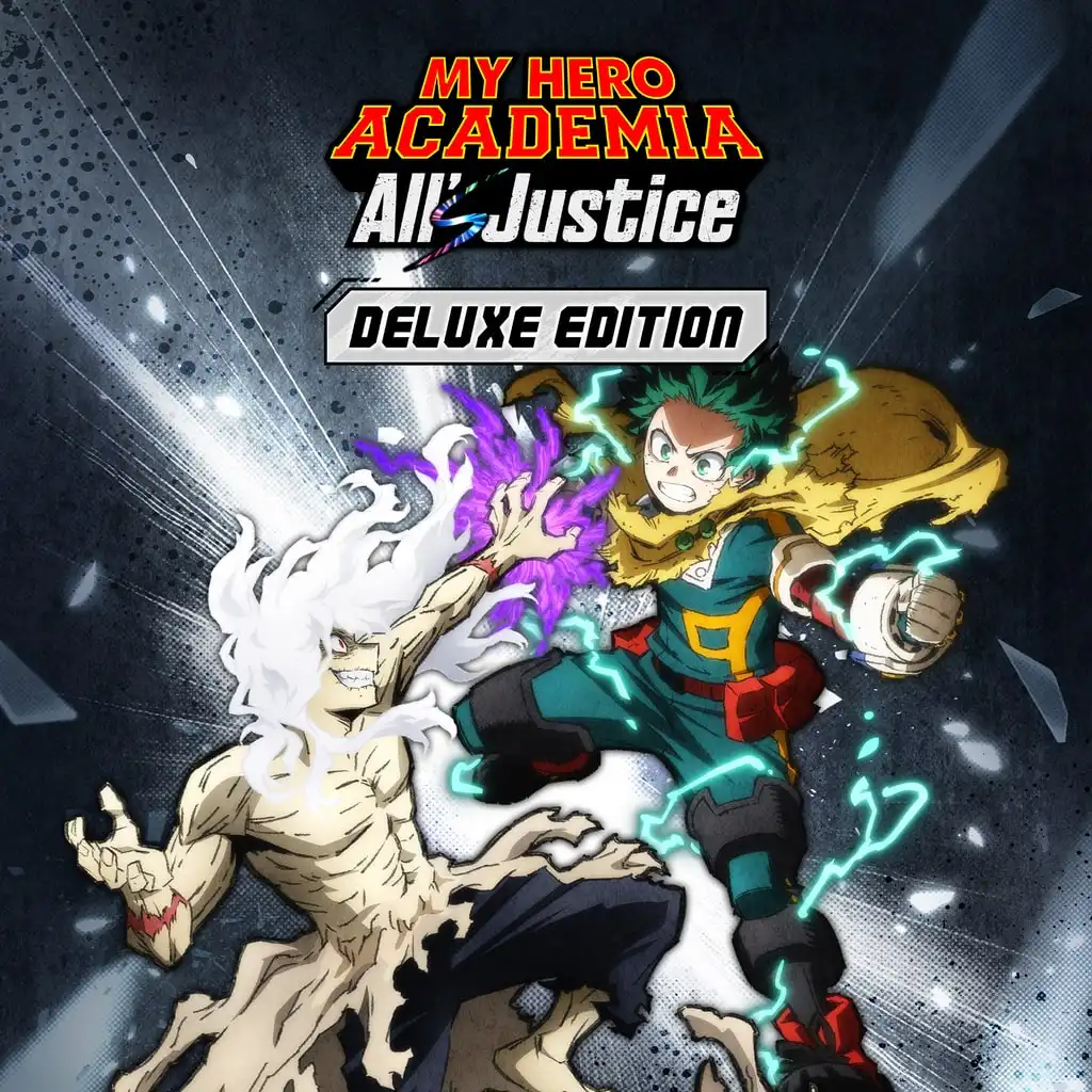 Edition Image