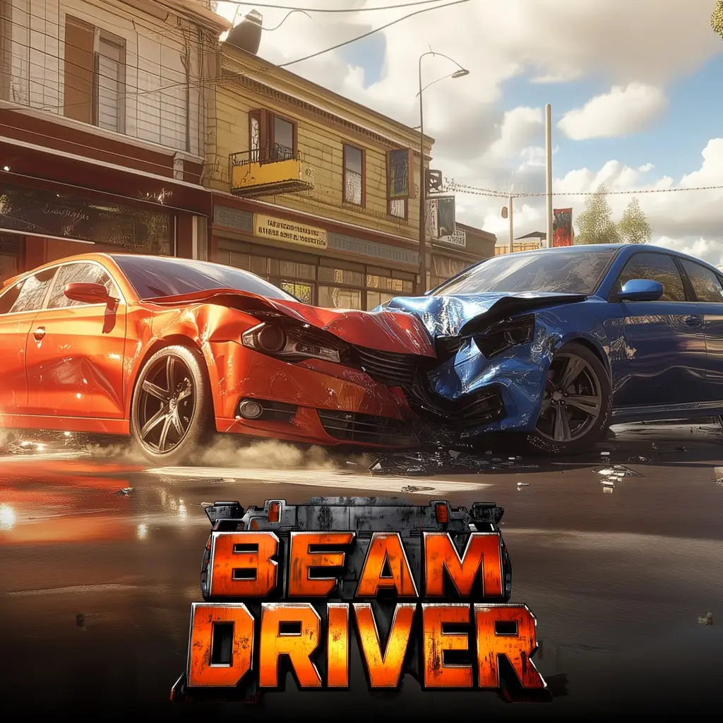 Beam Driver