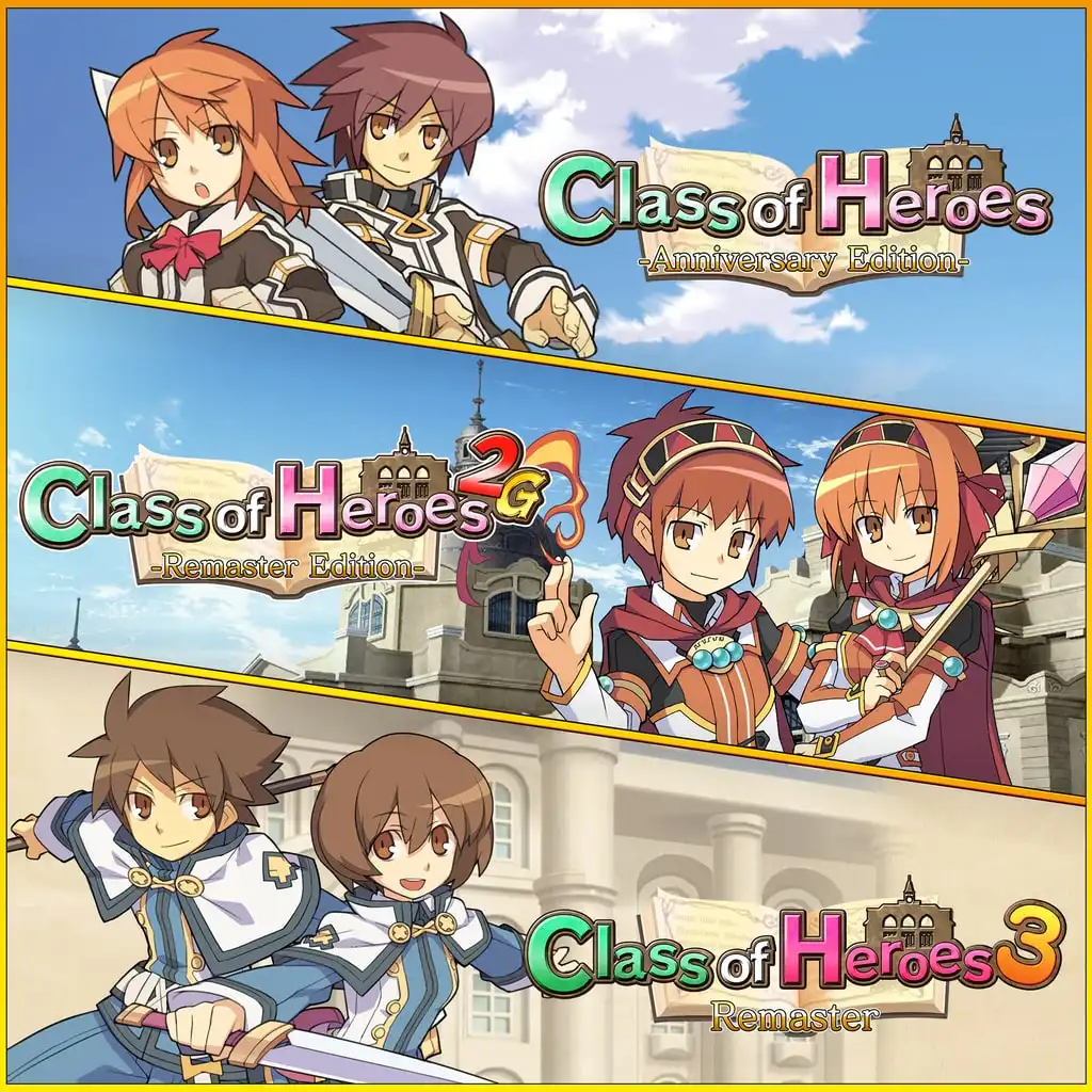 Edition Image