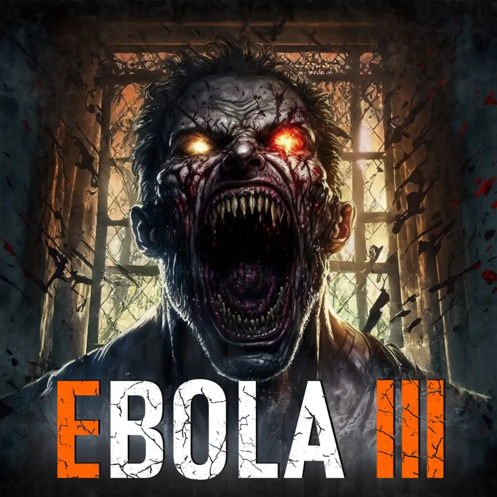EBOLA III