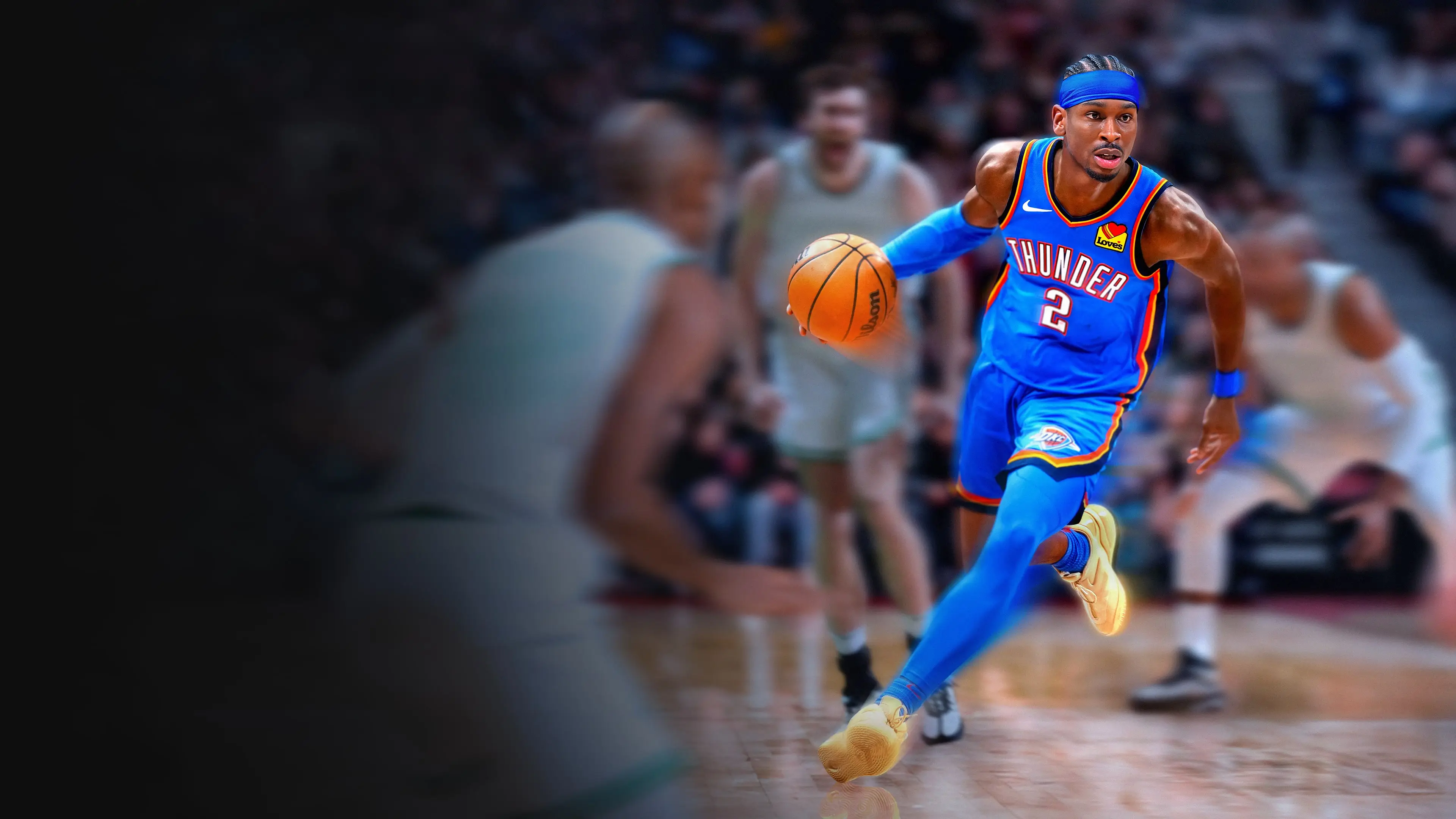 NBA 2K26