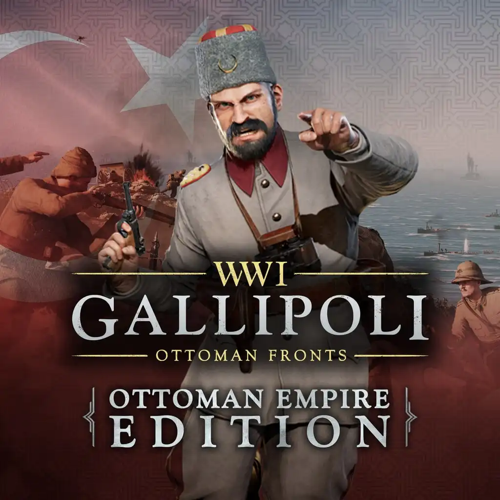 Edition Image