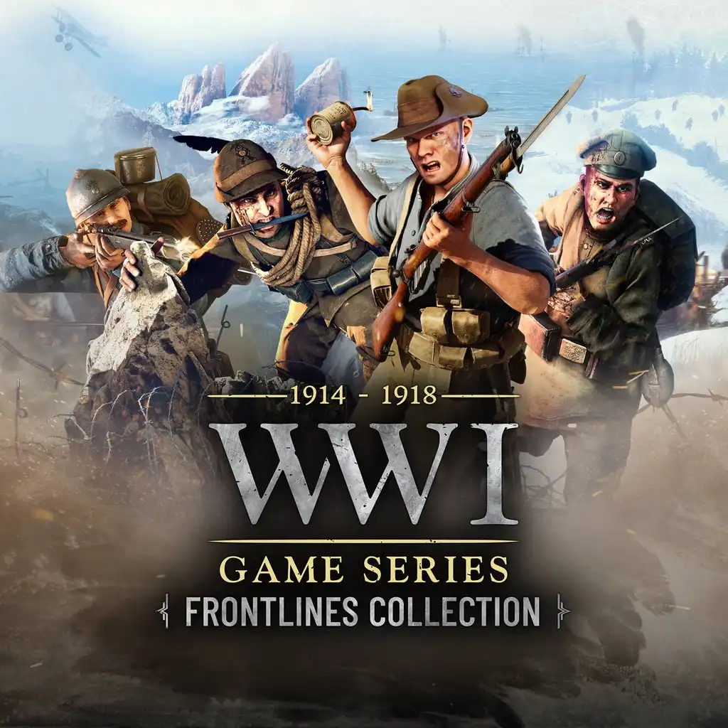 Edition Image