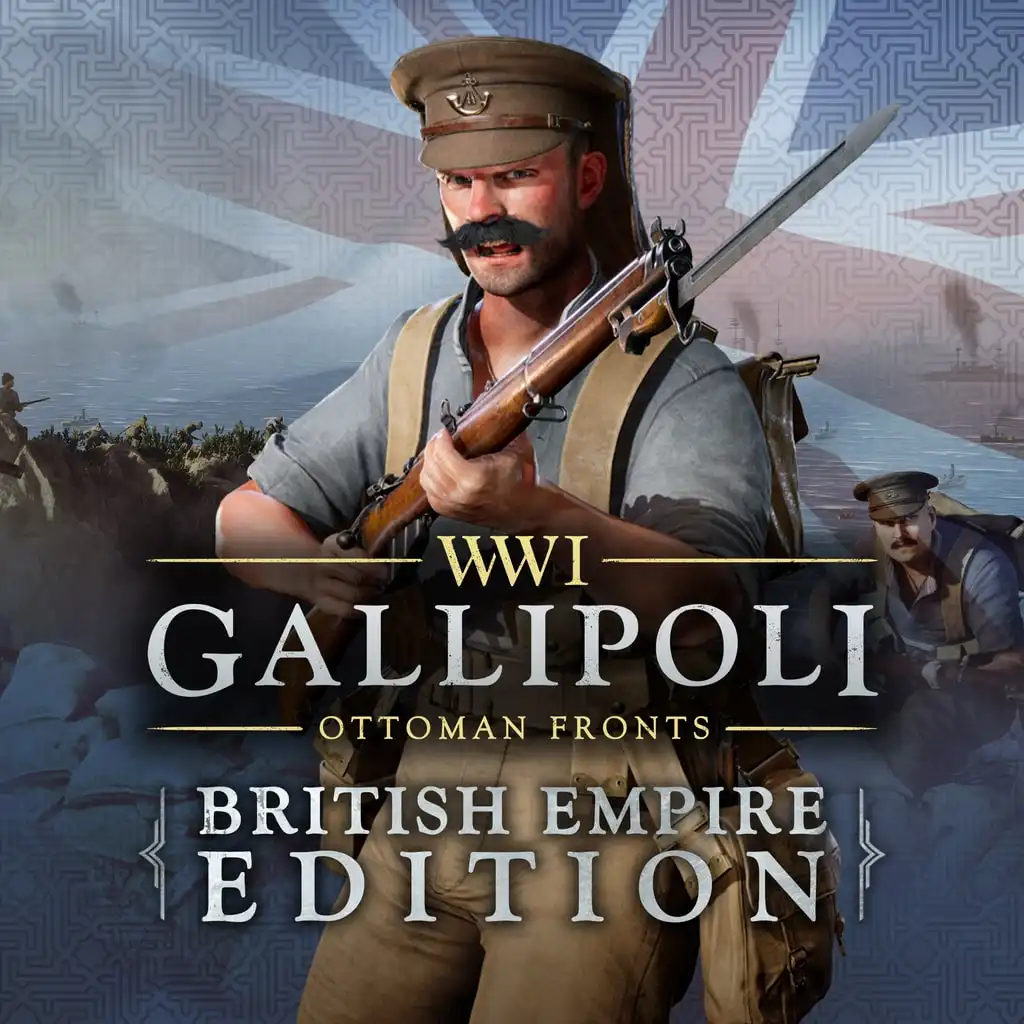 Edition Image