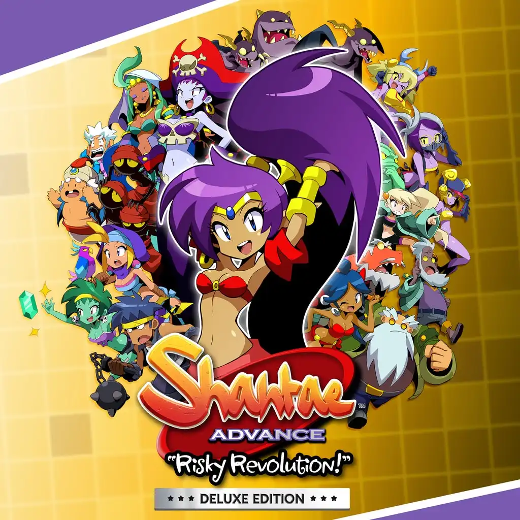 Edition Image