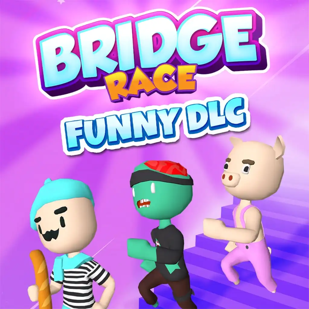Add-on Image