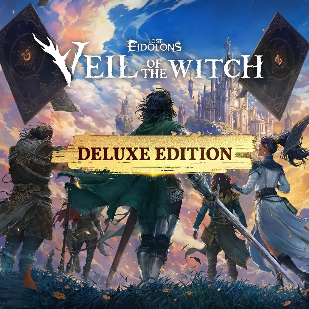 Edition Image