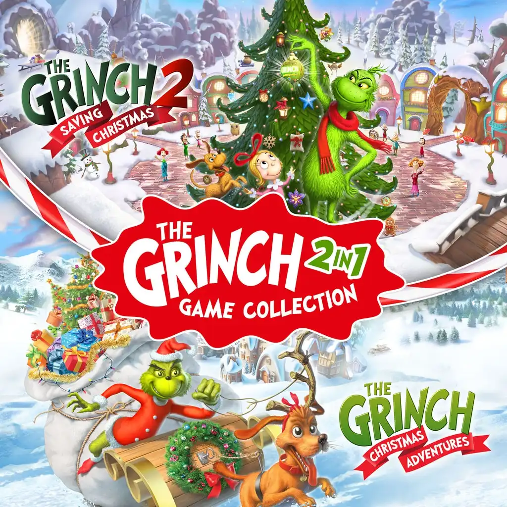 Edition Image